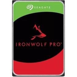 Seagate IronWolf Pro ST24000NT002 24&nbsp;ТБ
