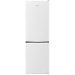 Beko B1RCNA 364 W белый