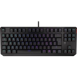 Endorfy Thock TKL NO  Brown Switch