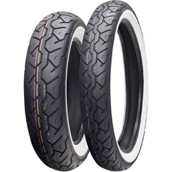 Maxxis M6011 130\/90 -16 67H WW