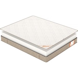 Homefort Foam Optima 80x200