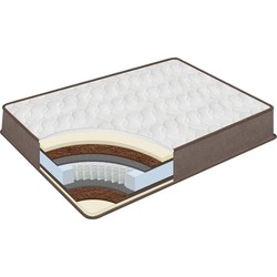 Homefort Savanna 160x190