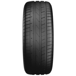 Petlas Velox Sport PT741 225\/65 R17 106V