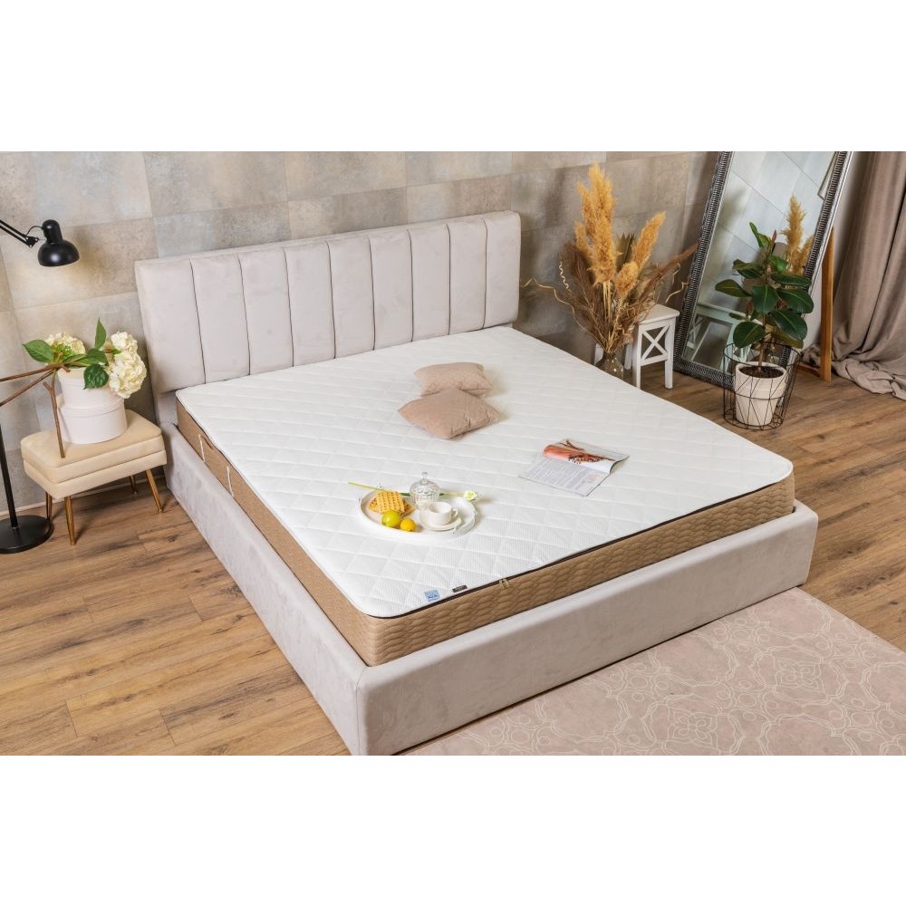 Family Sleep Flight 70x160