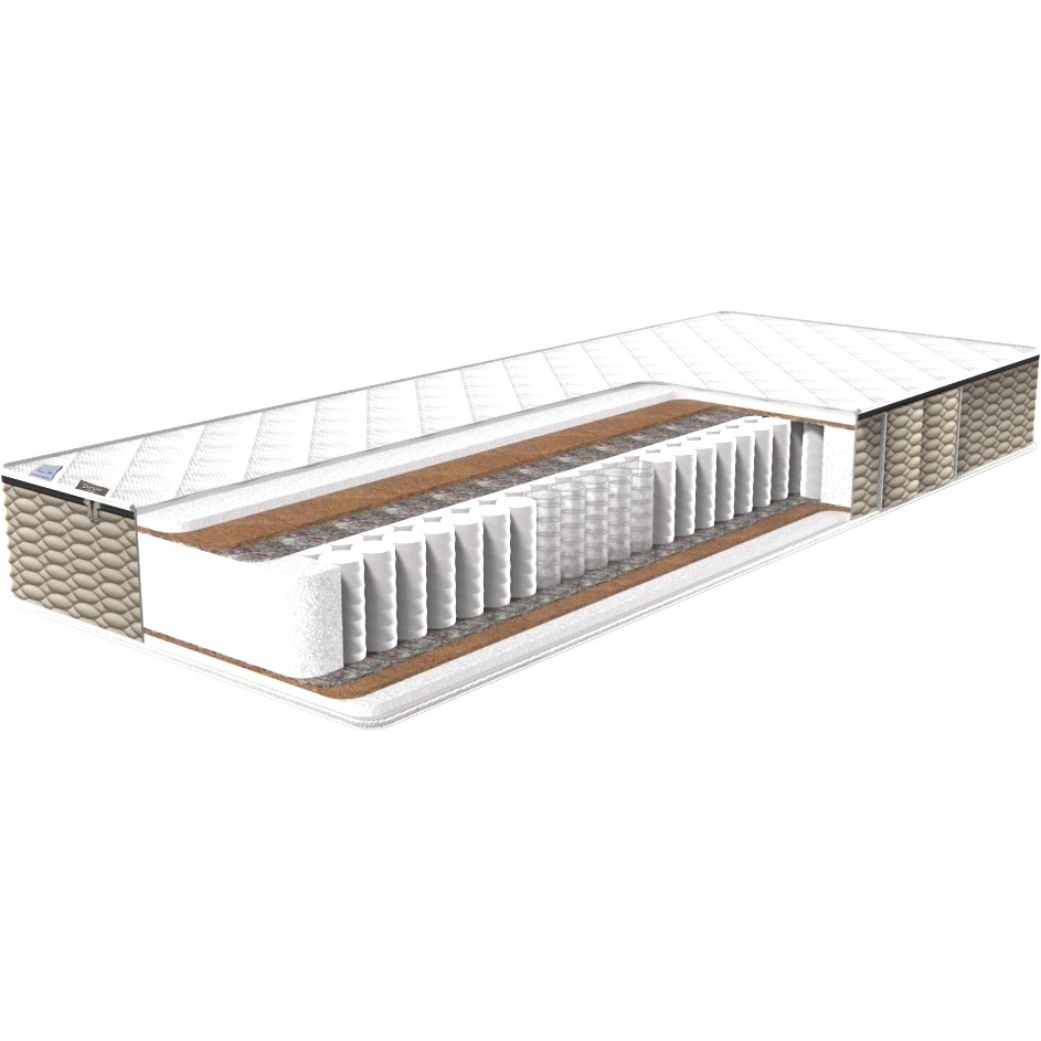 Family Sleep Flight 60x120