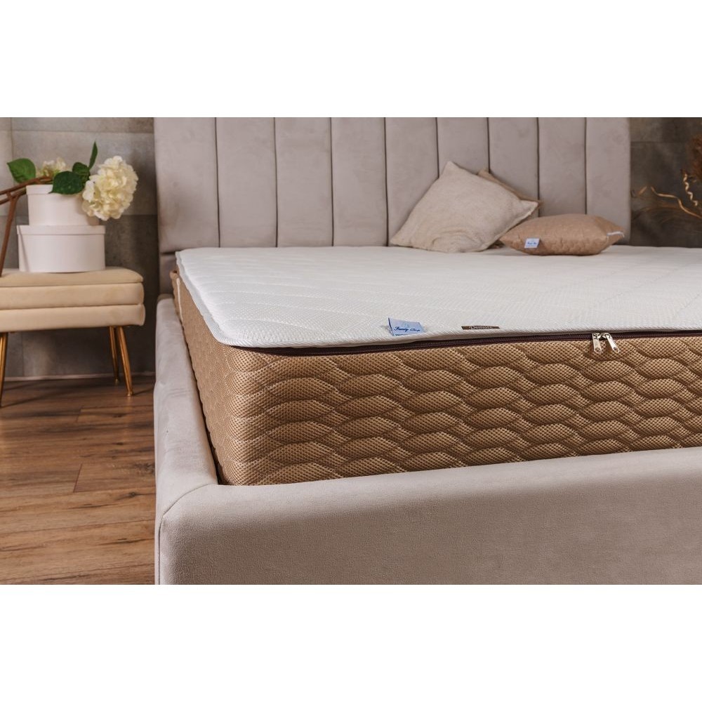 Family Sleep Energy 80x170