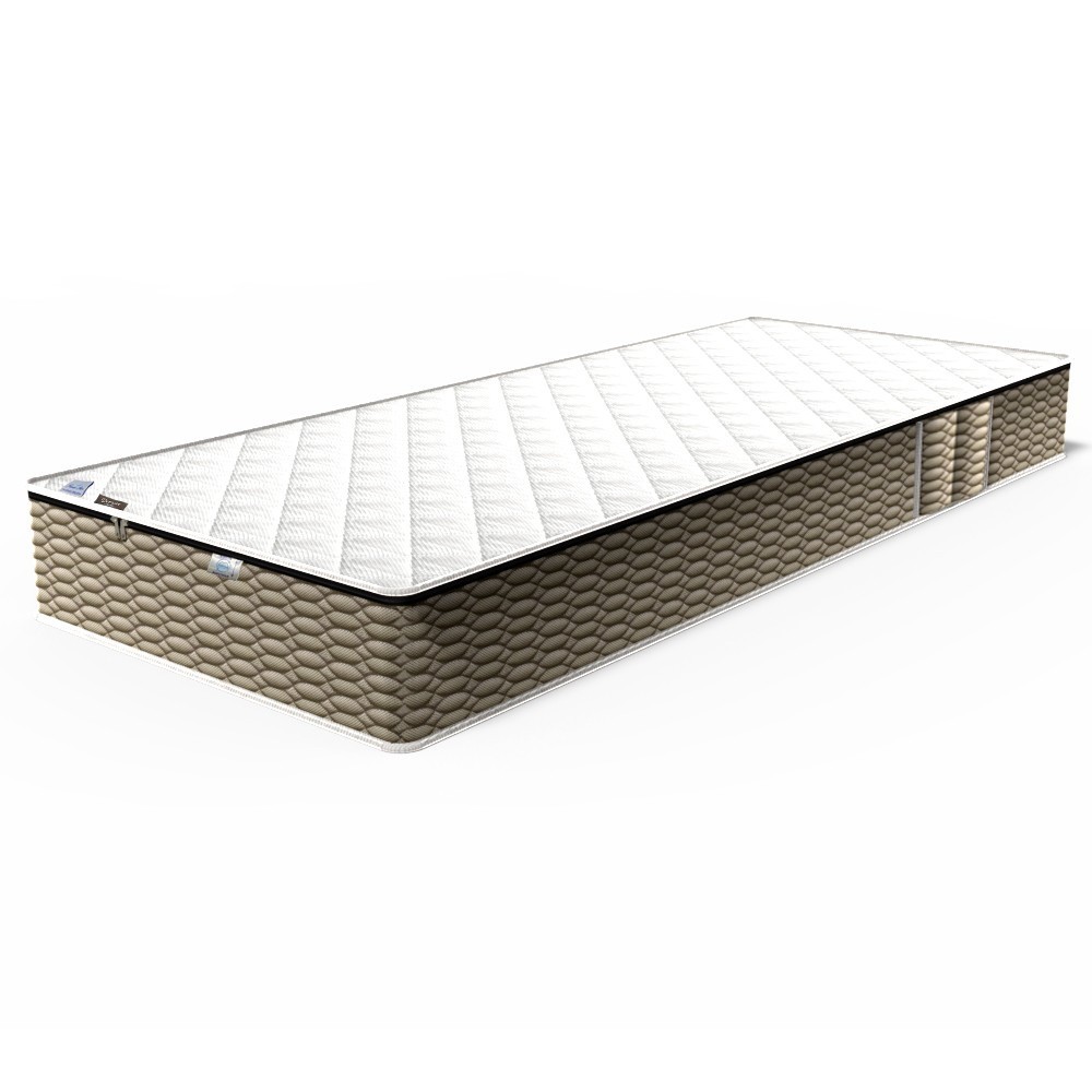 Family Sleep Energy 80x180