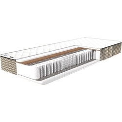 Family Sleep Energy 90x160