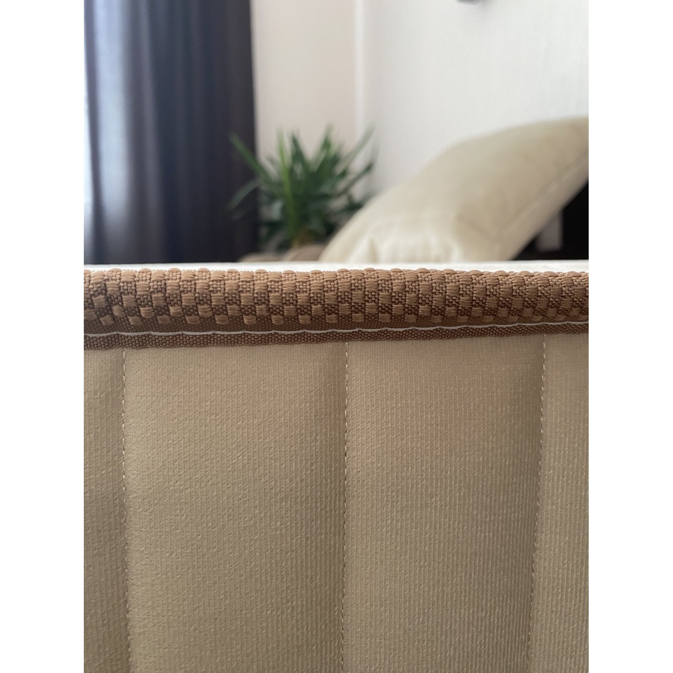 Family Sleep Elegant 70x190