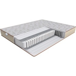 Family Sleep Elegant 80x160