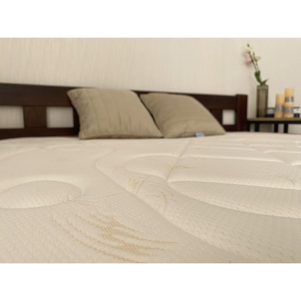 Family Sleep Elegant 190x200