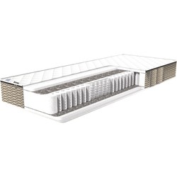 Family Sleep Desire 70x180