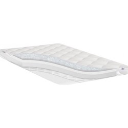 Family Sleep Tonus 90x180