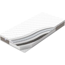 Family Sleep Hit Melody 70x180