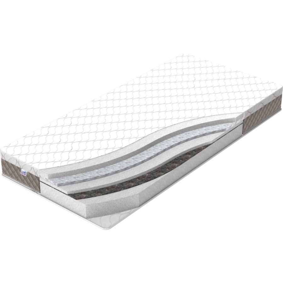 Family Sleep Hit Melody 60x120