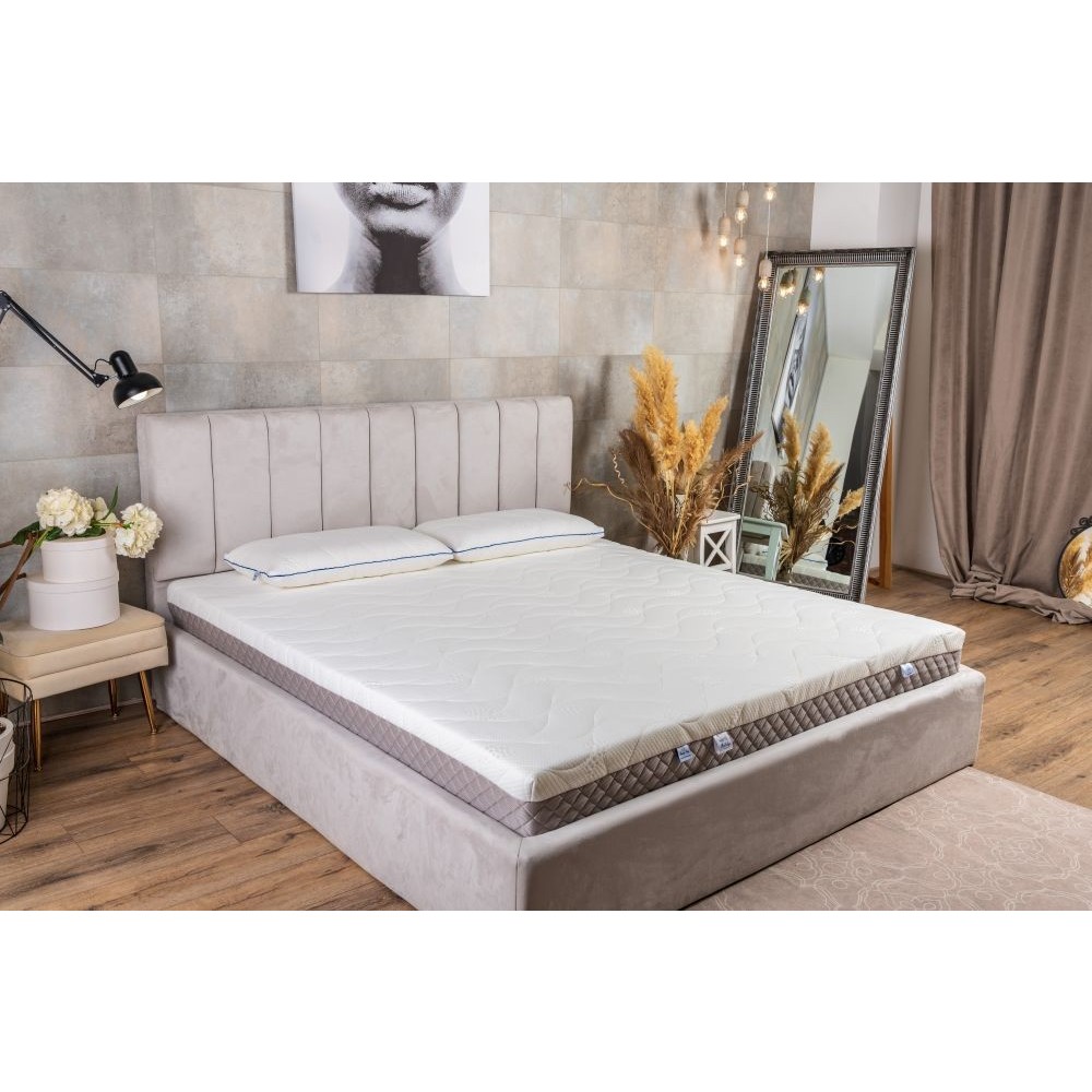 Family Sleep Hit Melody 90x170