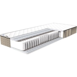 Family Sleep Euphoria 70x200