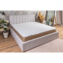 Family Sleep Euphoria 100x190