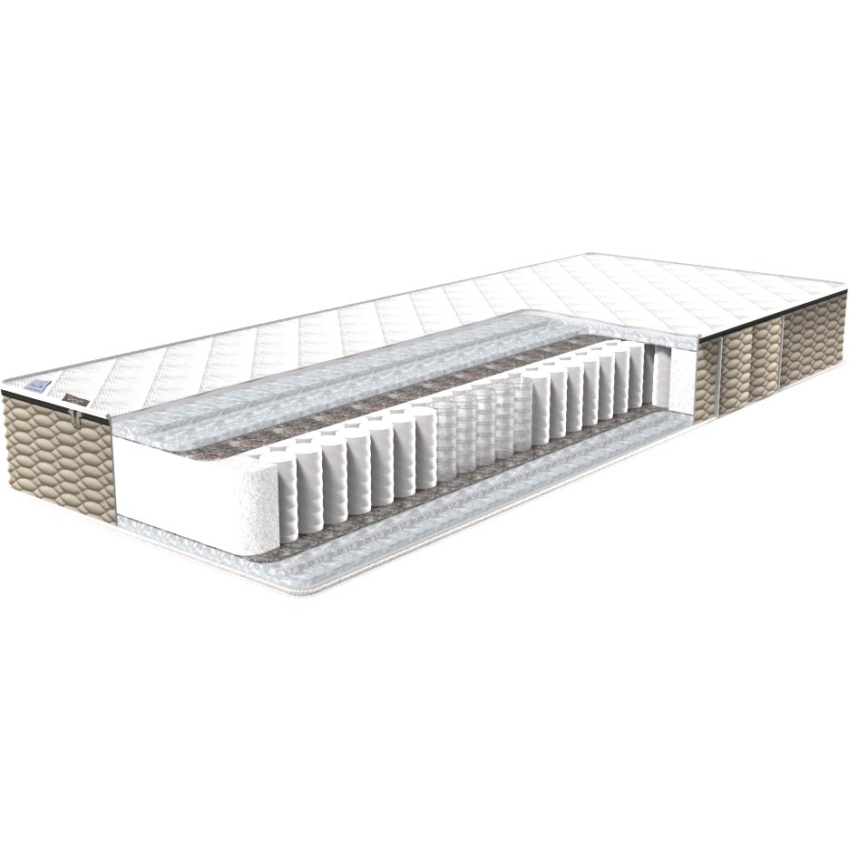 Family Sleep Euphoria 70x190