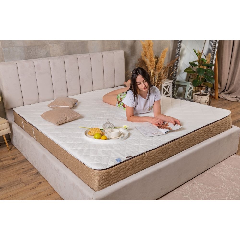 Family Sleep Euphoria 70x190