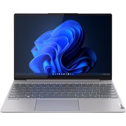 Lenovo ThinkBook 13x G2 IAP [13x G2 IAP 21AT000QUS]