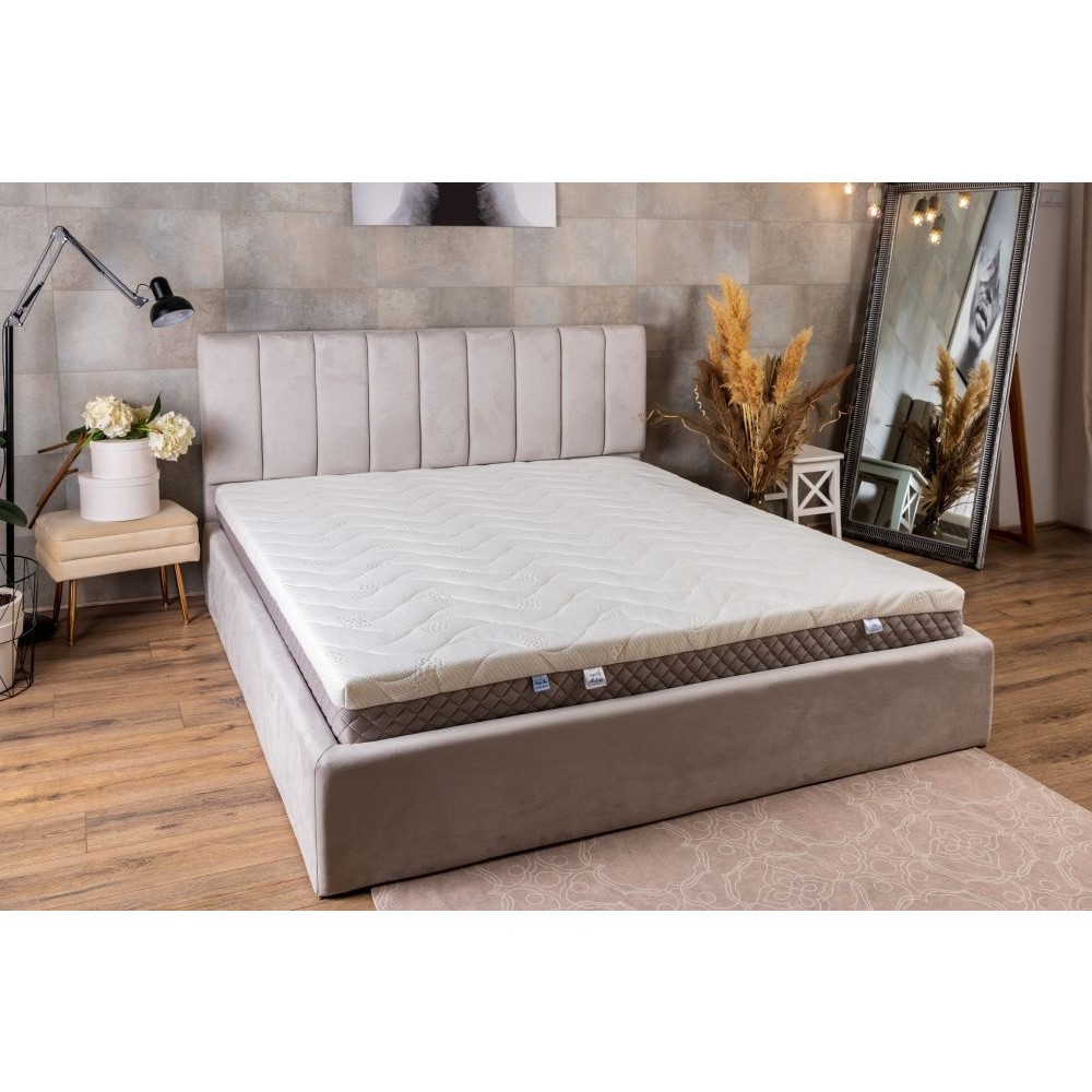 Family Sleep Sound Melody 60x120