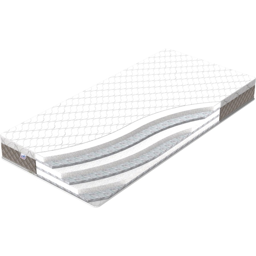 Family Sleep Sound Melody 70x200