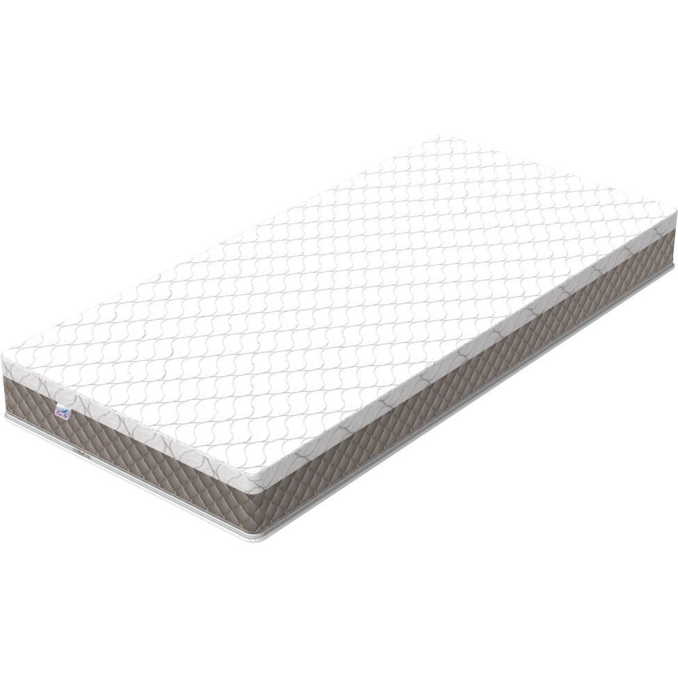 Family Sleep Sound Melody 70x200