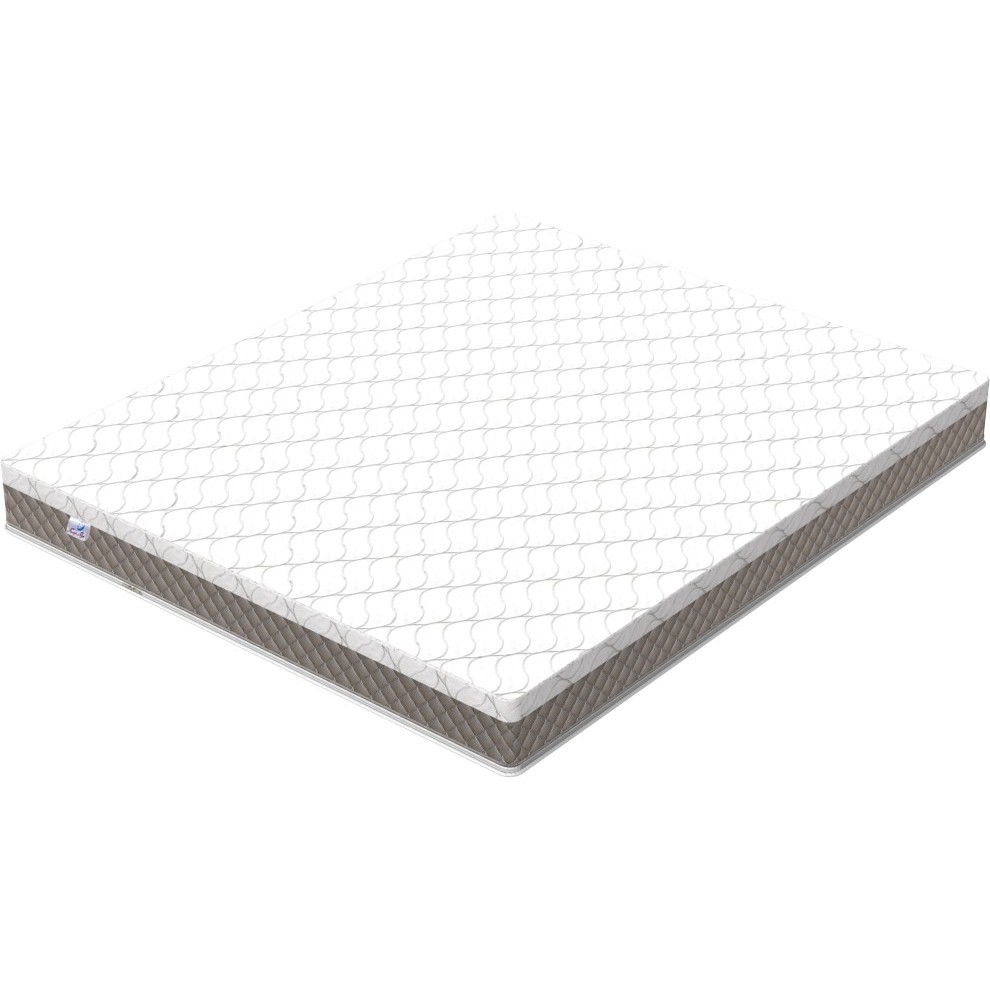 Family Sleep Sound Melody 60x140