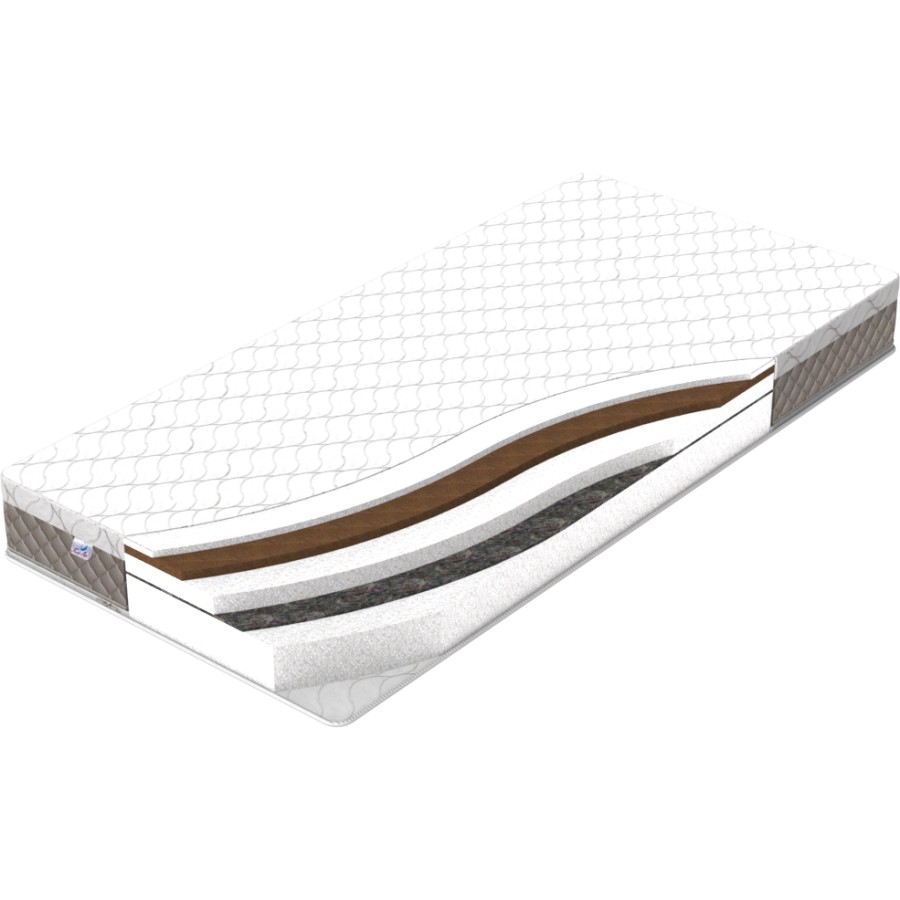 Family Sleep Song Melody 70x200