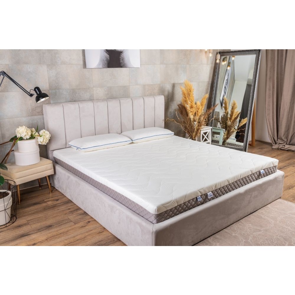 Family Sleep Song Melody 70x200