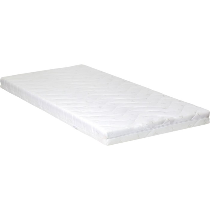 Family Sleep Smile 70x160