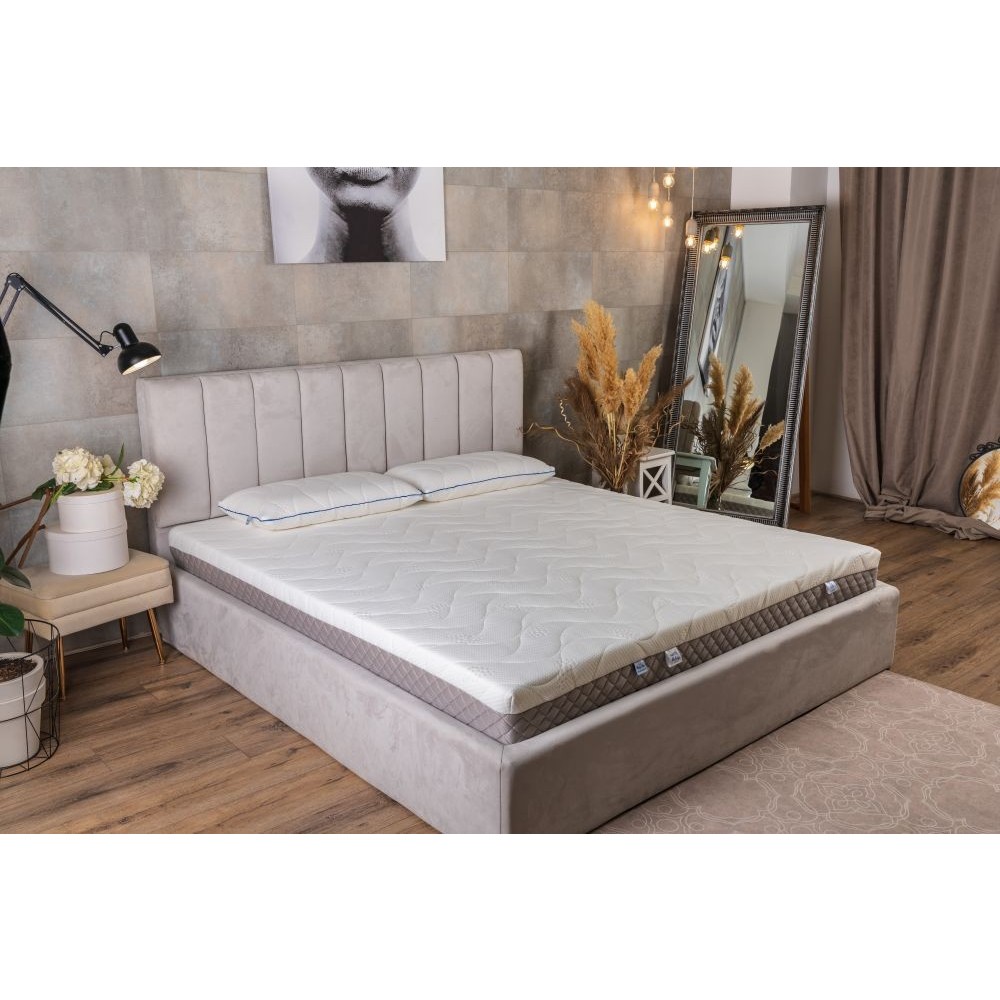 Family Sleep Range Melody 90x170