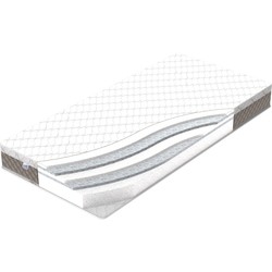Family Sleep Range Melody 90x170
