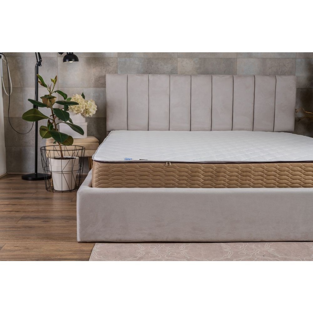 Family Sleep Pure 150x190