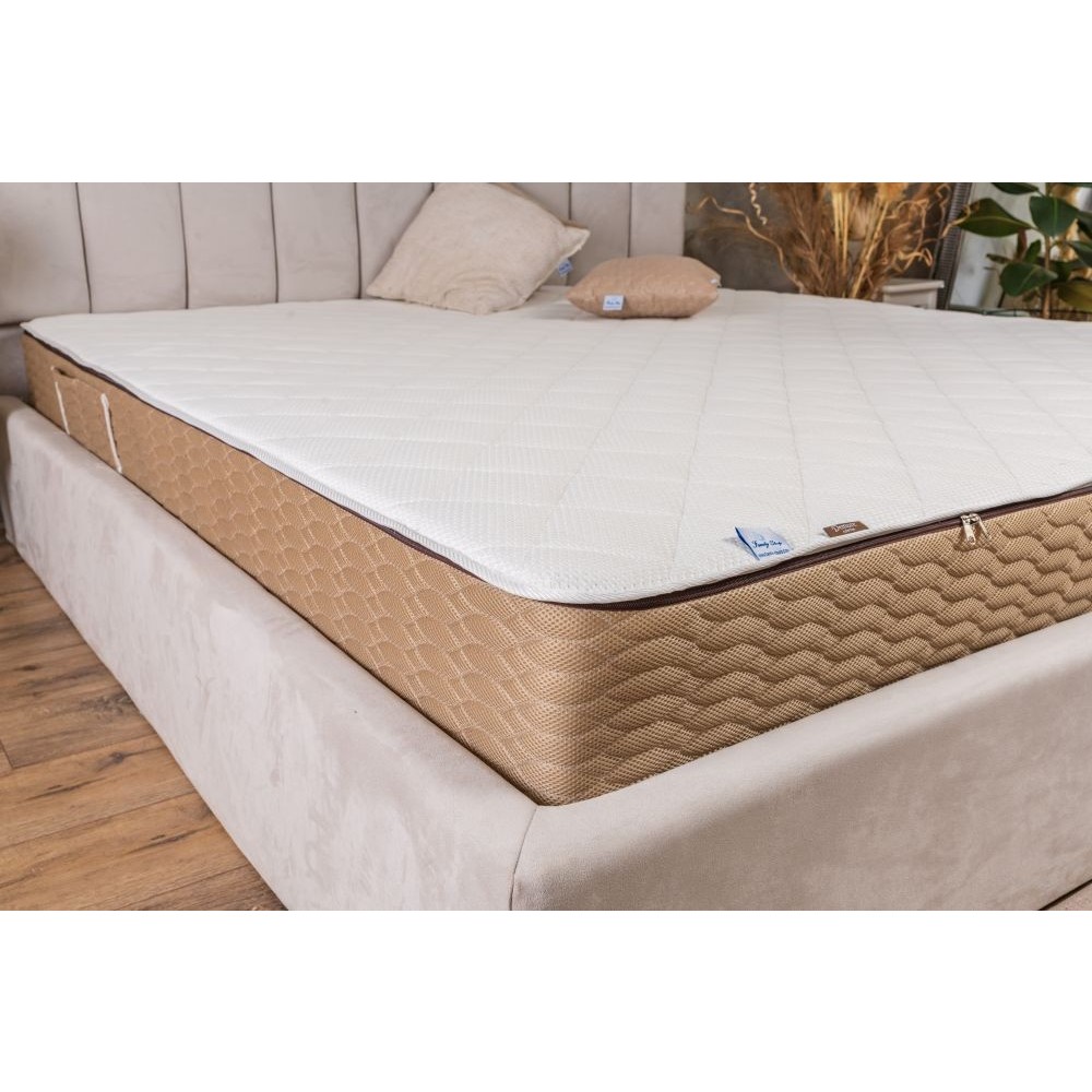 Family Sleep Pure 150x190