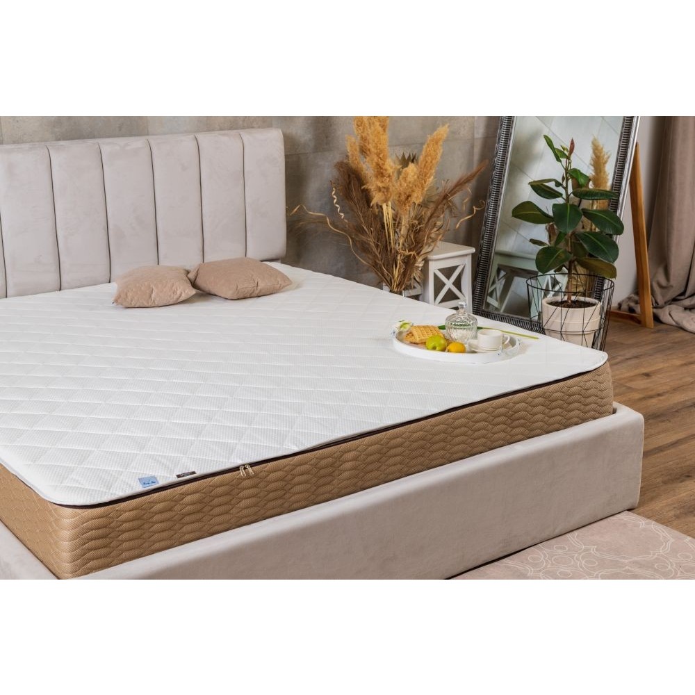 Family Sleep Pure 150x190