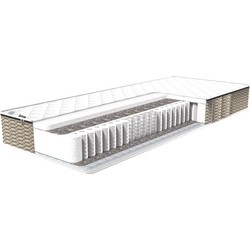 Family Sleep Pure 70x200