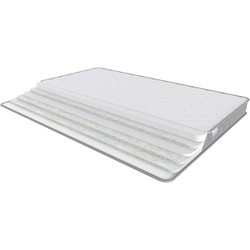 Family Sleep Nation 80x170