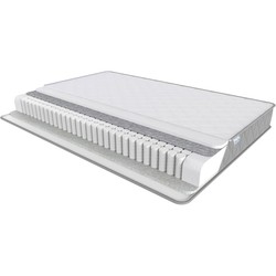 Family Sleep Land 200x200