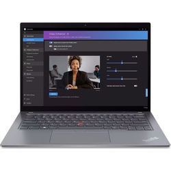 Lenovo ThinkPad T14s Gen 4 Intel [T14s Gen 4 21F6001BUS]