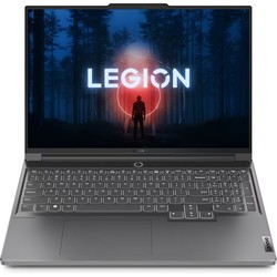 Lenovo Legion Slim 7 16APH8 [7 16APH8 82Y4000DUS]