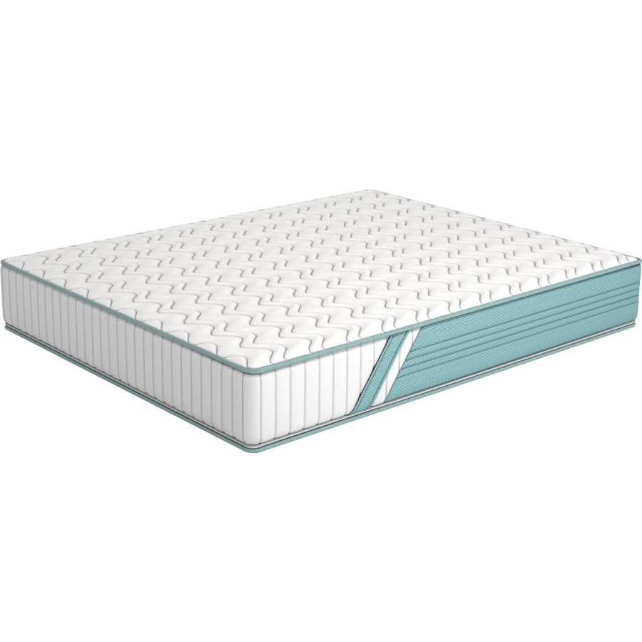 Matroluxe Trends 80x190