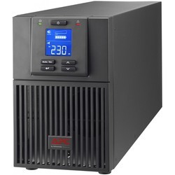 APC Easy-UPS SRV 1000VA SRVPM1KIL 1000&nbsp;ВА