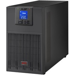 APC Easy-UPS SRV 6000VA SRVPM6KIL 6000&nbsp;ВА