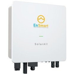 EnSmart SAHB3K6