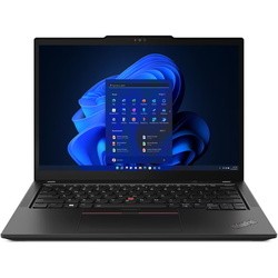Lenovo ThinkPad X13 Gen 4 Intel [X13 Gen 4 21EX002TPB]