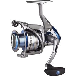 Okuma Safina Pro SNP-30