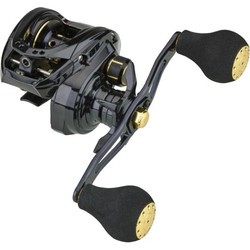 Daiwa Phantom PT100L