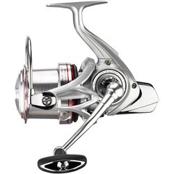 Daiwa Emblem Surf 35 SCW QD